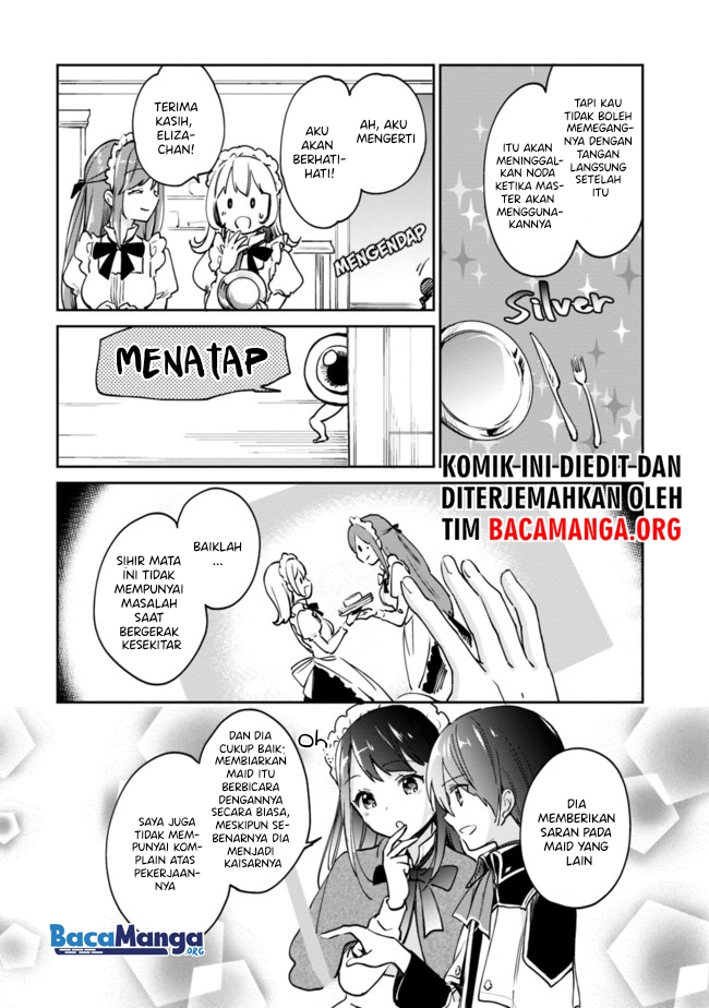 Zennin Ossan, Umarekawattara SSS Rank Jinsei ga Kakutei shita Chap 49 - Next Chap 50