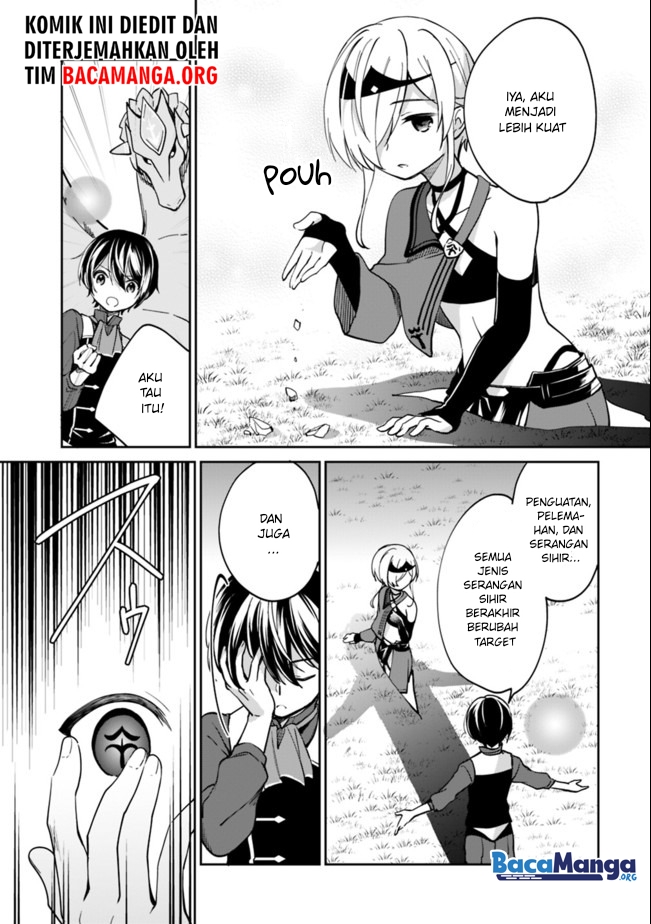 Zennin Ossan, Umarekawattara SSS Rank Jinsei ga Kakutei shita Chap 44 - Next Chap 45