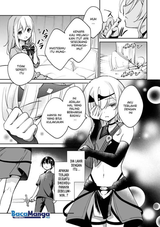 Zennin Ossan, Umarekawattara SSS Rank Jinsei ga Kakutei shita Chap 41 - Next Chap 42