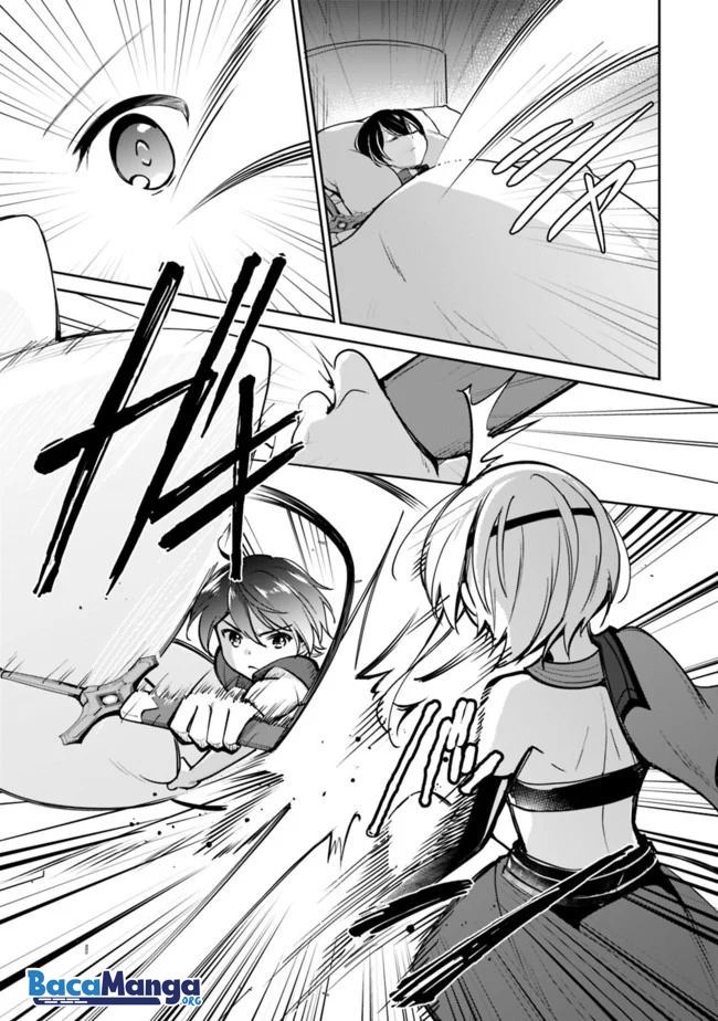 Zennin Ossan, Umarekawattara SSS Rank Jinsei ga Kakutei shita Chap 41 - Next Chap 42