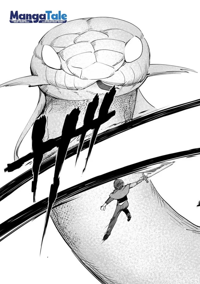 Zennin Ossan, Umarekawattara SSS Rank Jinsei ga Kakutei shita Chap 59 - Next Chap 60