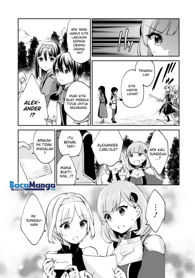 Zennin Ossan, Umarekawattara SSS Rank Jinsei ga Kakutei shita Chap 57 - Next Chap 58