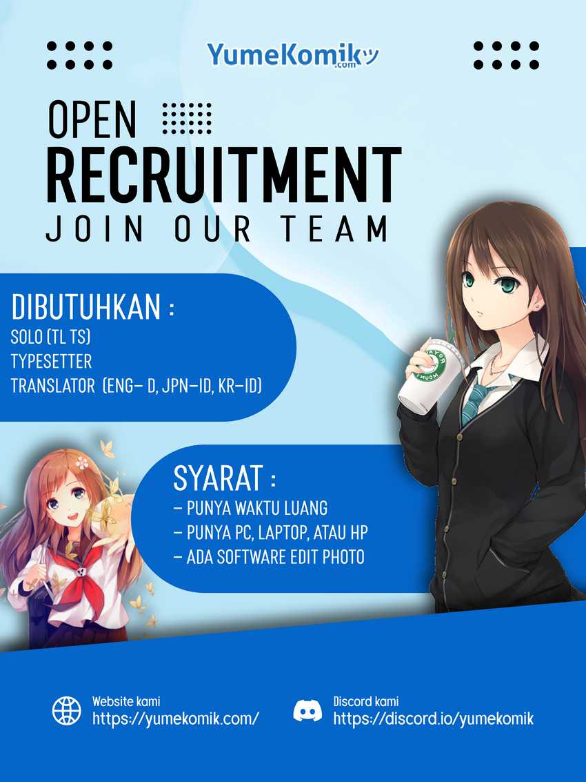 Zennin Ossan, Umarekawattara SSS Rank Jinsei ga Kakutei shita Chap 68 - Next Chap 69