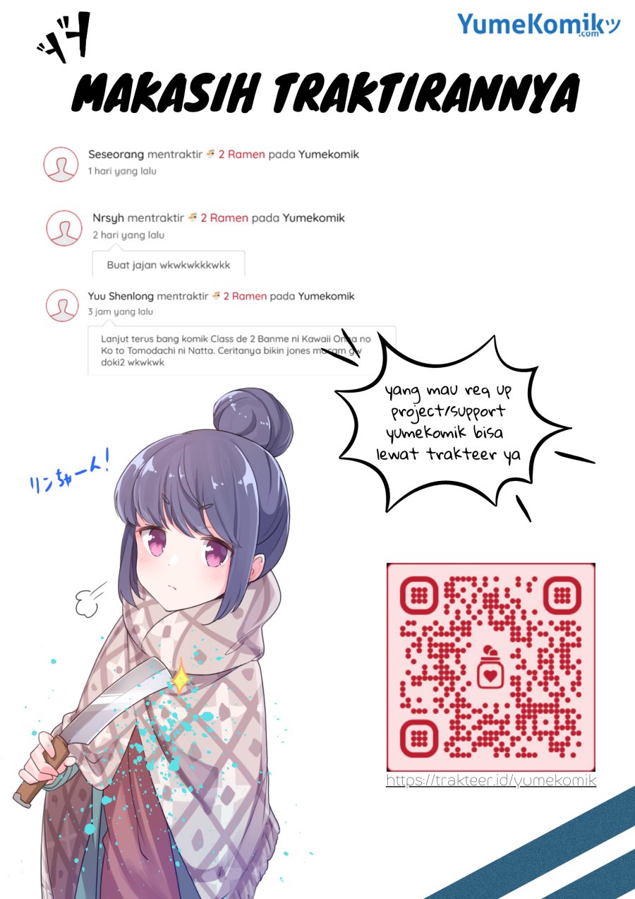 Zennin Ossan, Umarekawattara SSS Rank Jinsei ga Kakutei shita Chap 69 - Next Chap 70