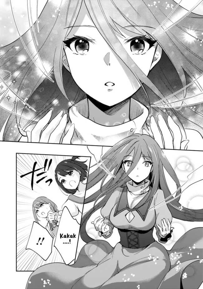 Zennin Ossan, Umarekawattara SSS Rank Jinsei ga Kakutei shita Chap 66 - Next Chap 67
