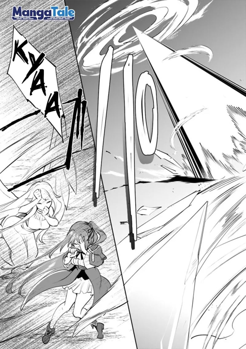 Zennin Ossan, Umarekawattara SSS Rank Jinsei ga Kakutei shita Chap 61 - Next Chap 62