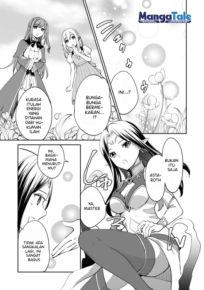 Zennin Ossan, Umarekawattara SSS Rank Jinsei ga Kakutei shita Chap 63 - Next Chap 64