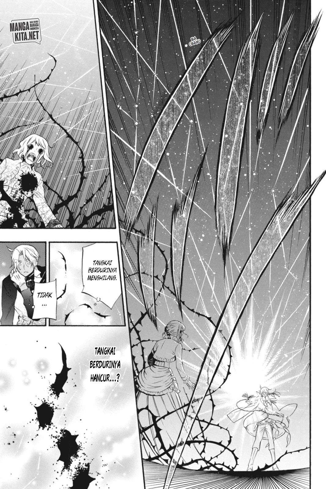 Vanitas no Carte Chap 1 - Next Chap 2