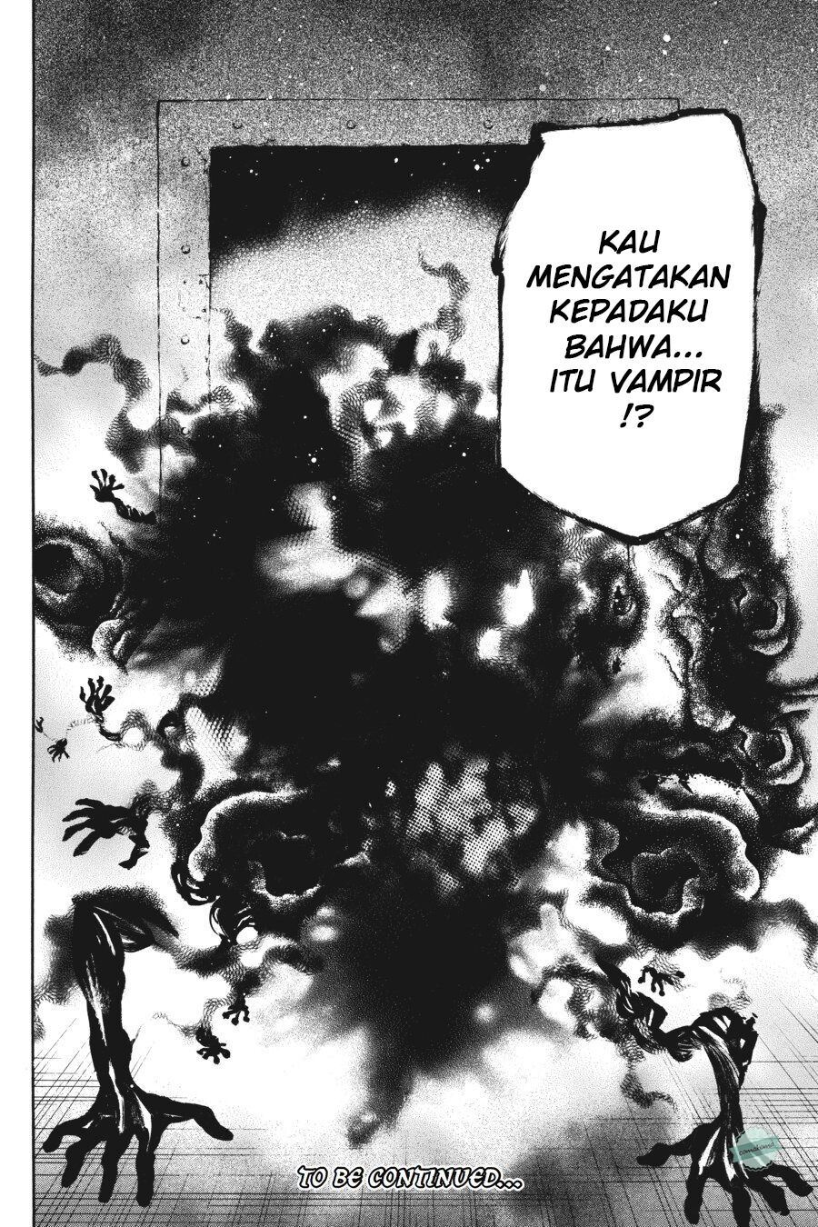 Vanitas no Carte Chap 17 - Next Chap 18