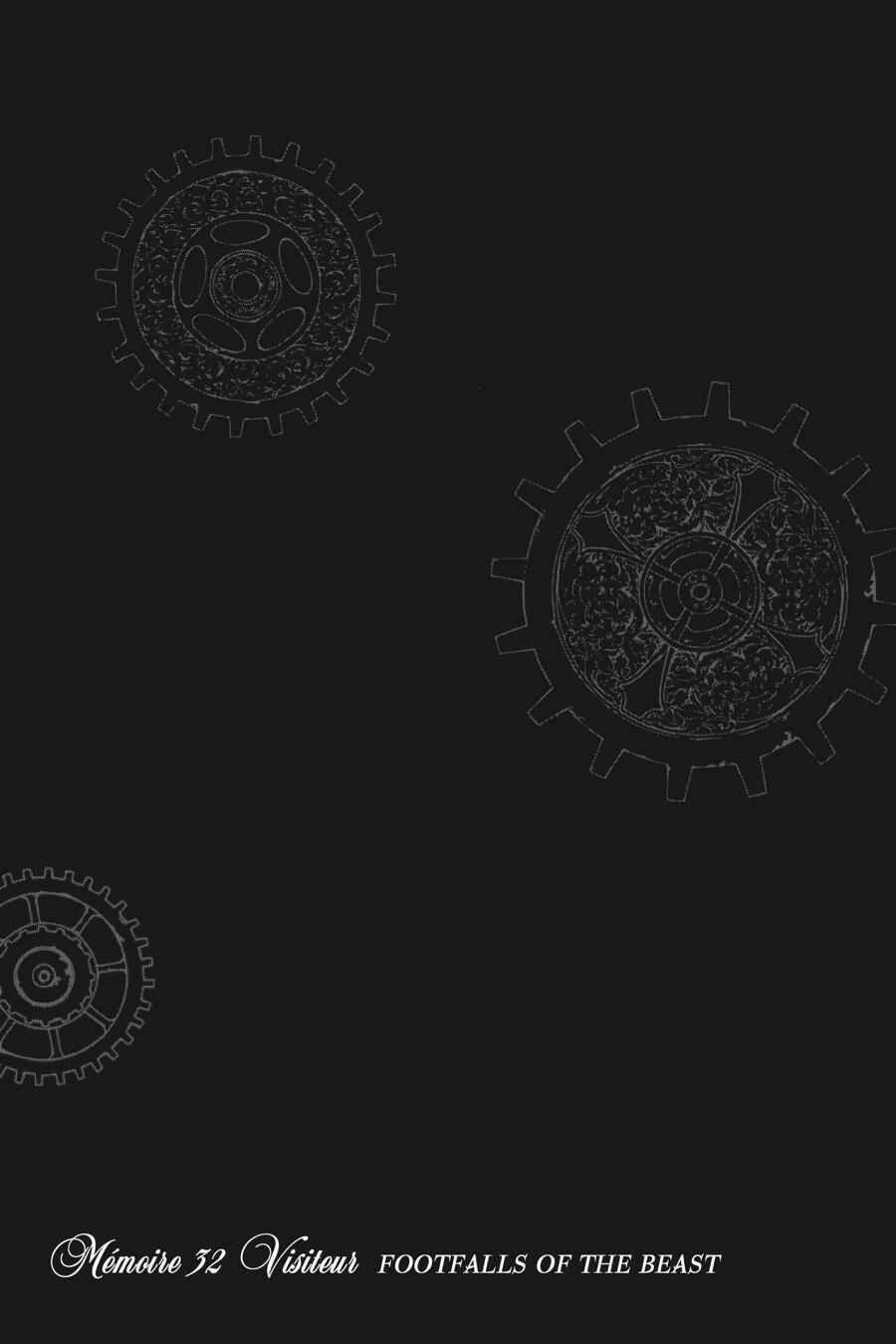 Vanitas no Carte Chap 32 - Next Chap 33