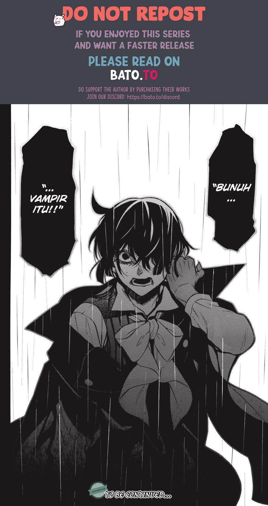 Vanitas no Carte Chap 50 - Next Chap 51