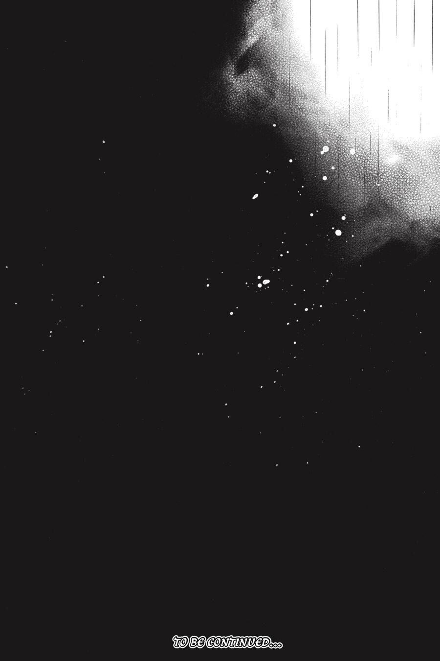 Vanitas no Carte Chap 55 - Next Chap 56