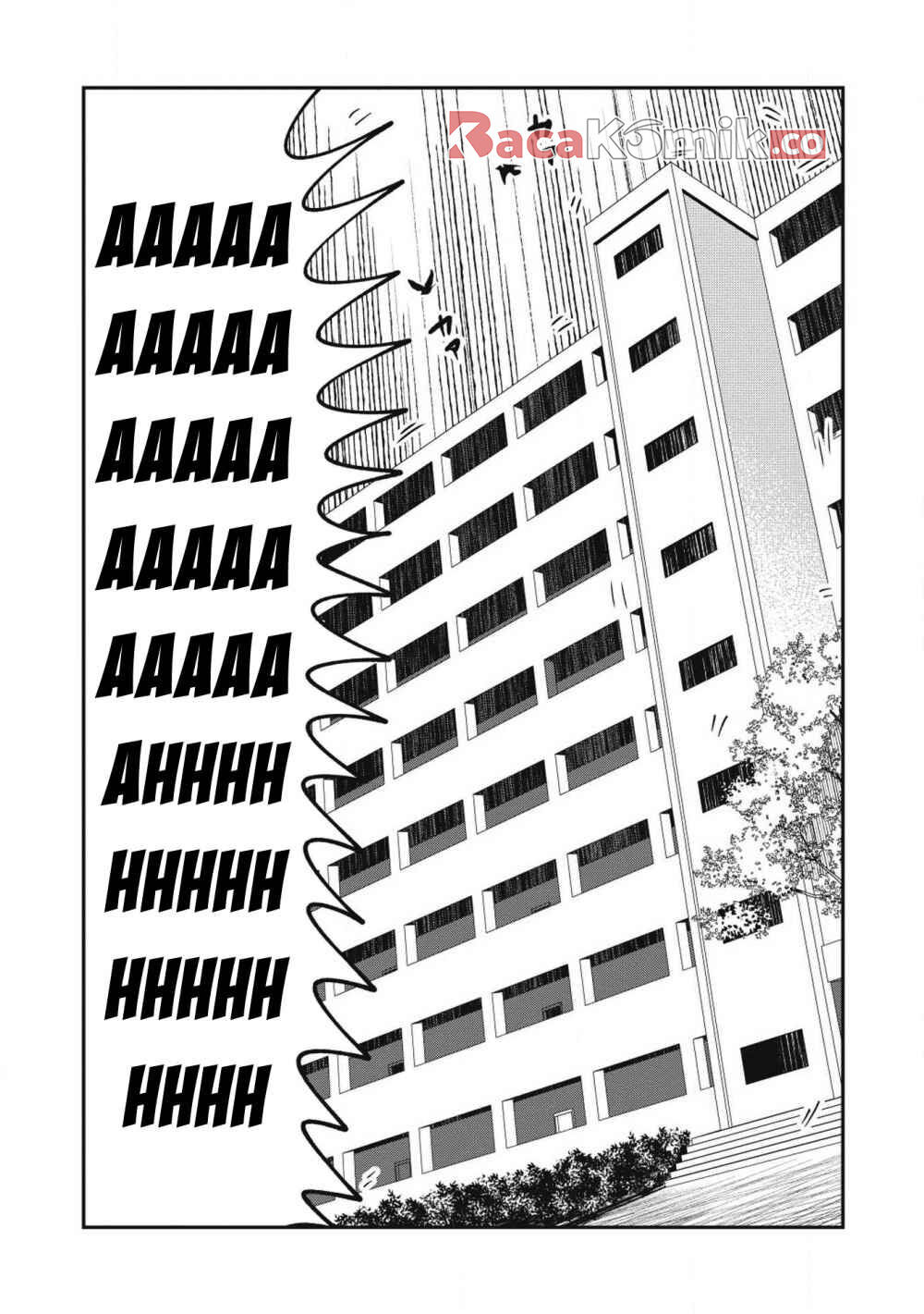 Nihon e Youkoso Elf-san Chap 11 - Next Chap 12