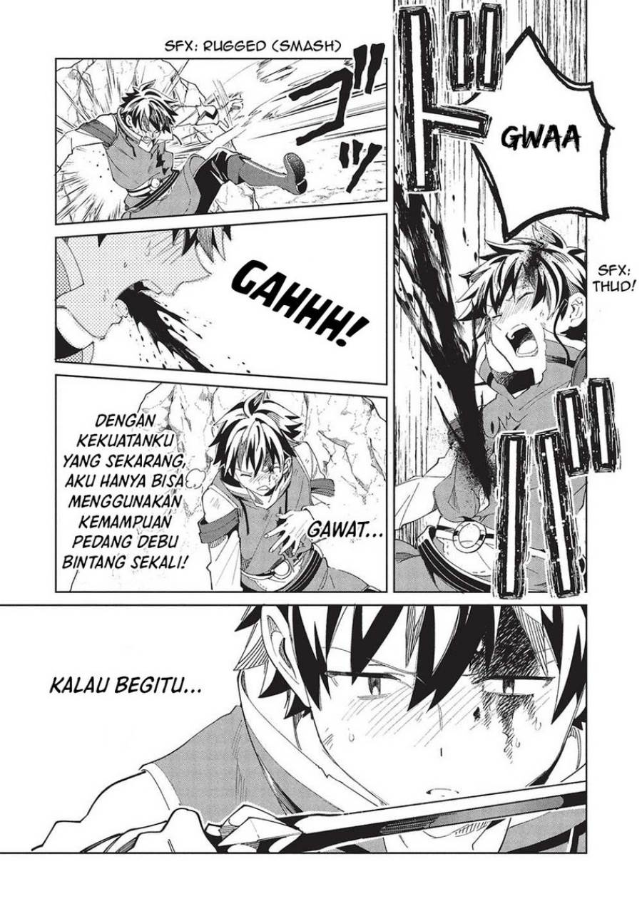 Nihon e Youkoso Elf-san Chap 59 - Next Chap 60