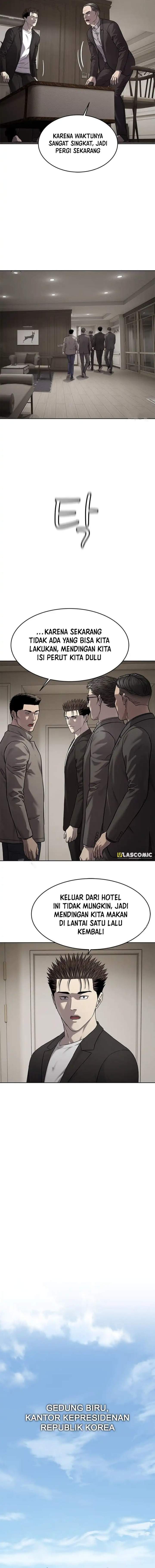 God of Blackfield Chap 308 - Next Chap 309