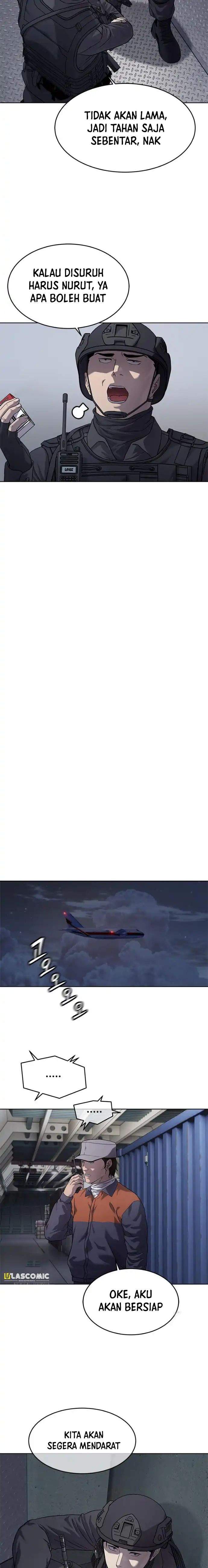 God of Blackfield Chap 309 - Next Chap 310