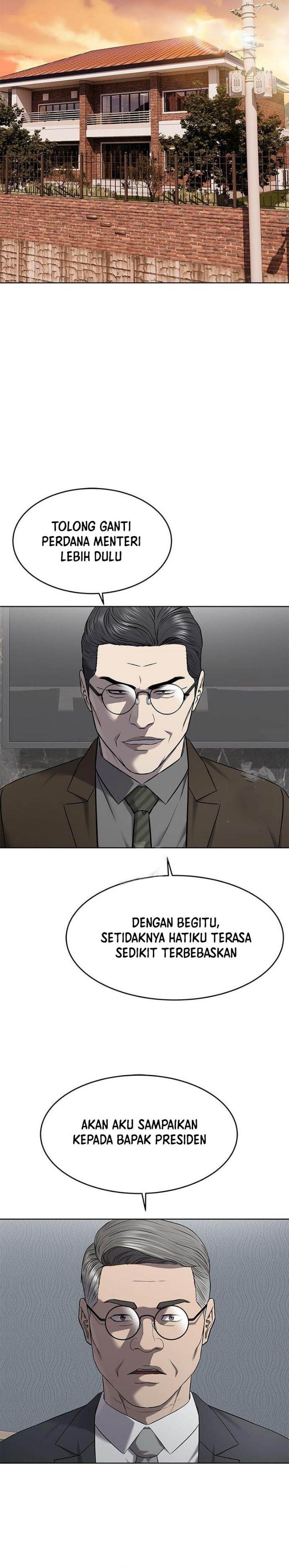 God of Blackfield Chap 300 - Next Chap 301