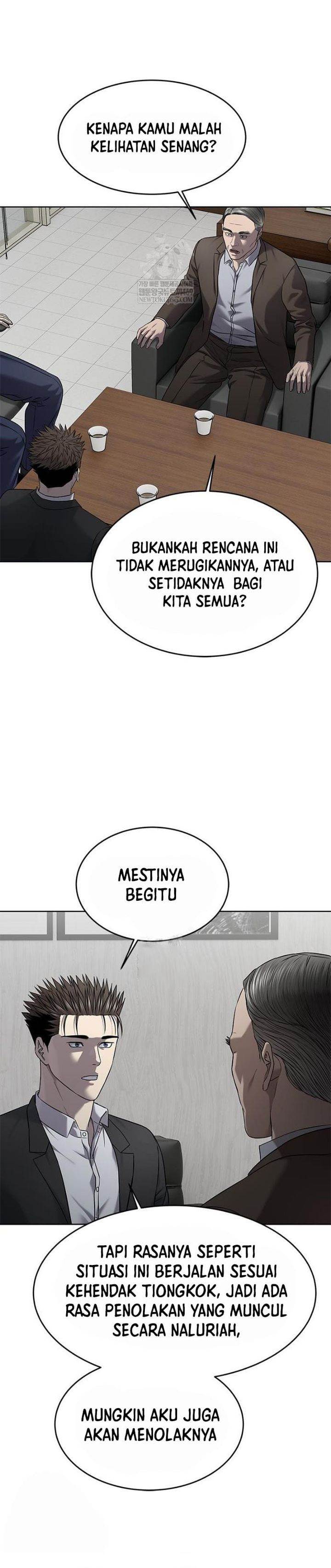 God of Blackfield Chap 300 - Next Chap 301