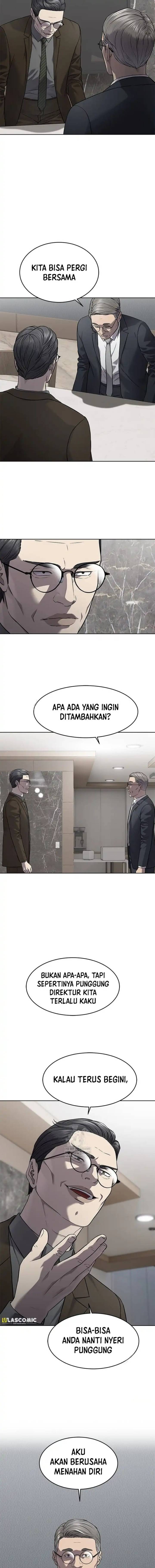God of Blackfield Chap 301 - Next Chap 302