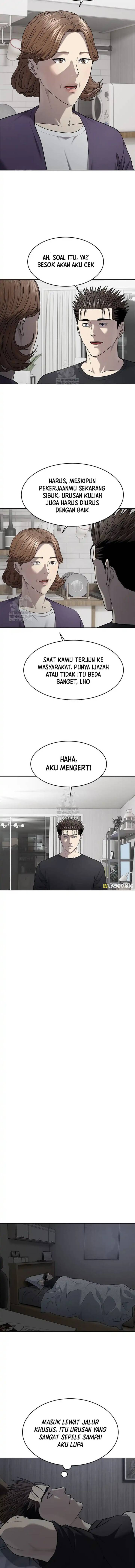 God of Blackfield Chap 301 - Next Chap 302