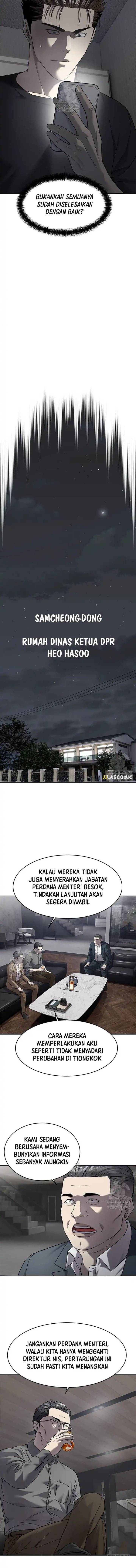 God of Blackfield Chap 301 - Next Chap 302