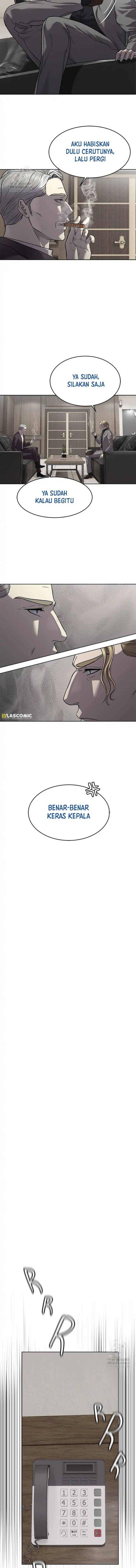 God of Blackfield Chap 301 - Next Chap 302