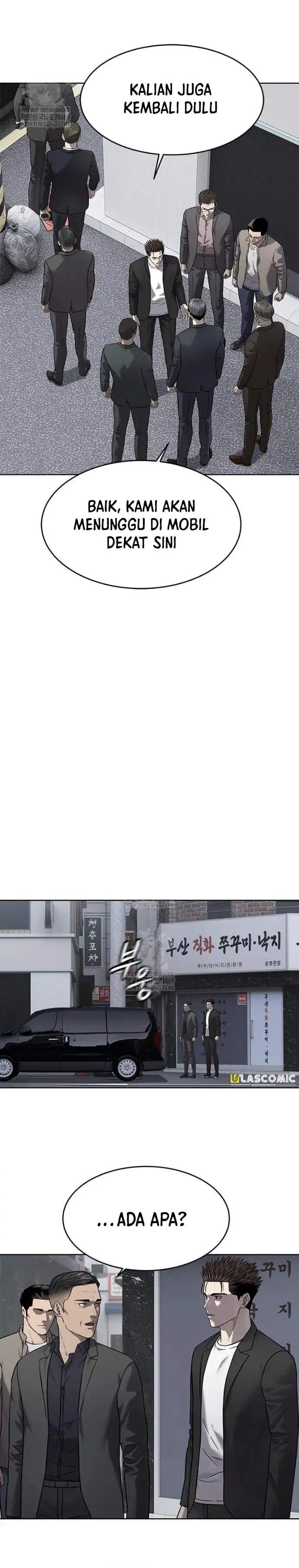 God of Blackfield Chap 304 - Next Chap 305