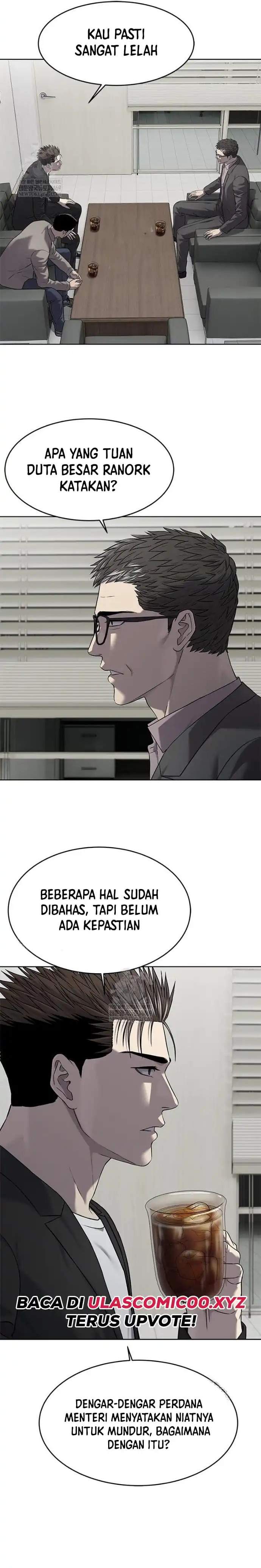 God of Blackfield Chap 304 - Next Chap 305