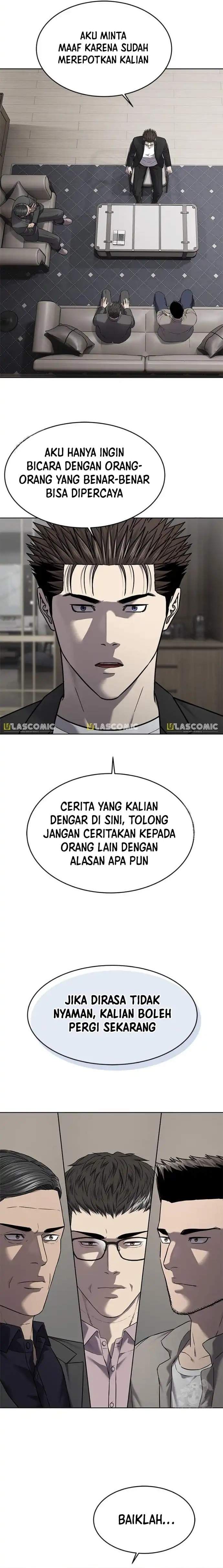 God of Blackfield Chap 304 - Next Chap 305