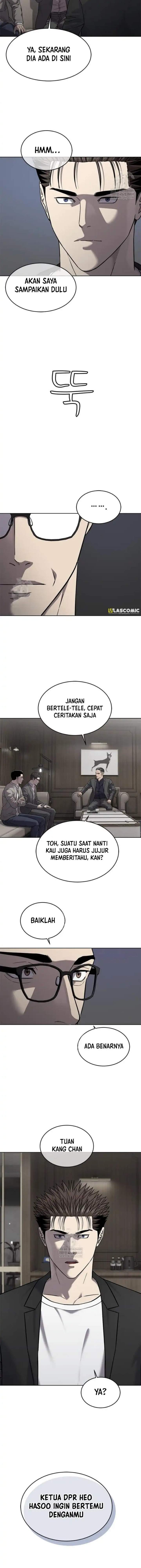 God of Blackfield Chap 305 - Next Chap 306