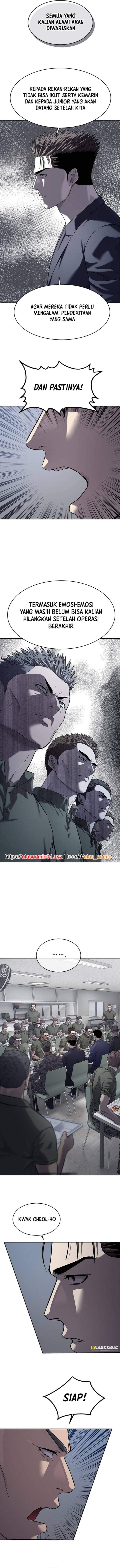 God of Blackfield Chap 318 - Next Chap 319