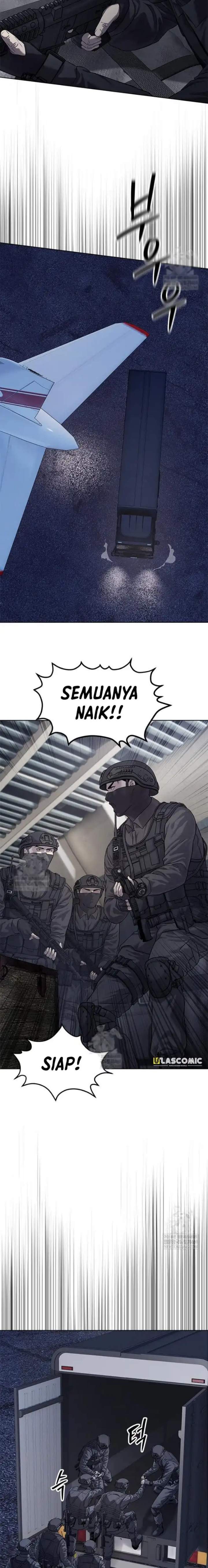 God of Blackfield Chap 310 - Next Chap 311