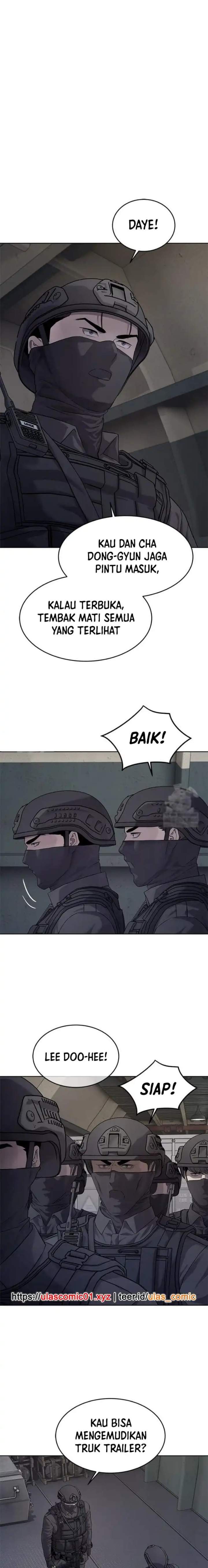 God of Blackfield Chap 310 - Next Chap 311