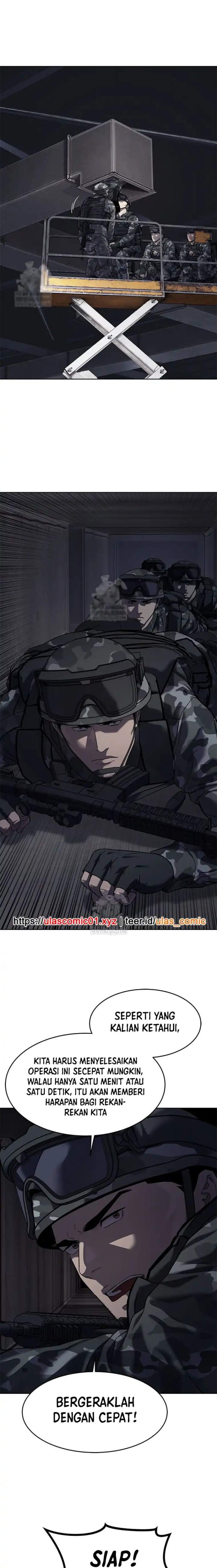 God of Blackfield Chap 311 - Next Chap 312