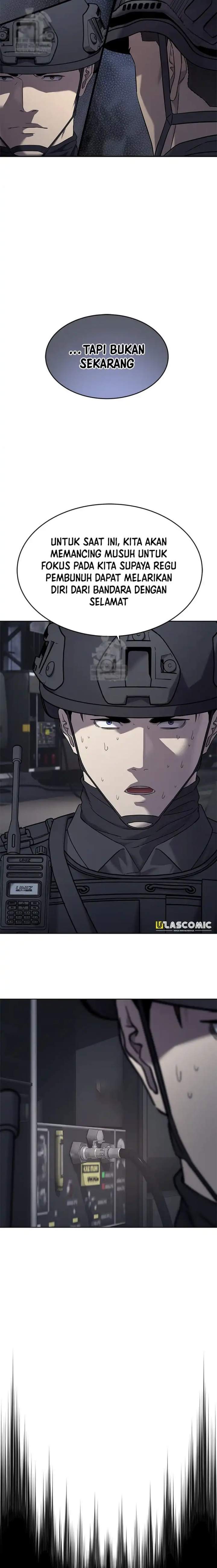 God of Blackfield Chap 311 - Next Chap 312