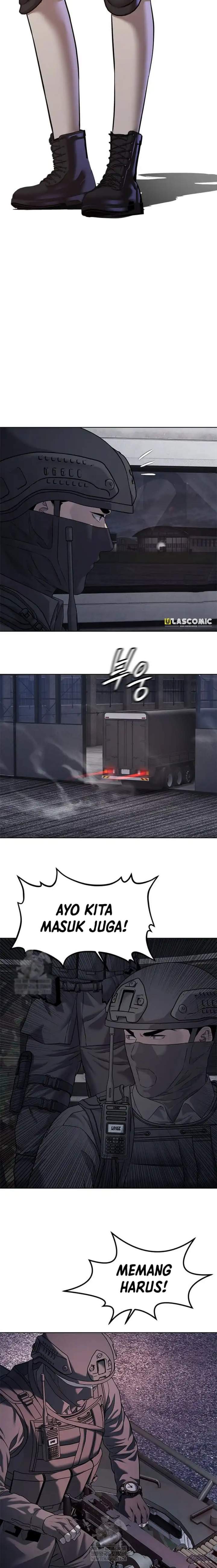 God of Blackfield Chap 311 - Next Chap 312