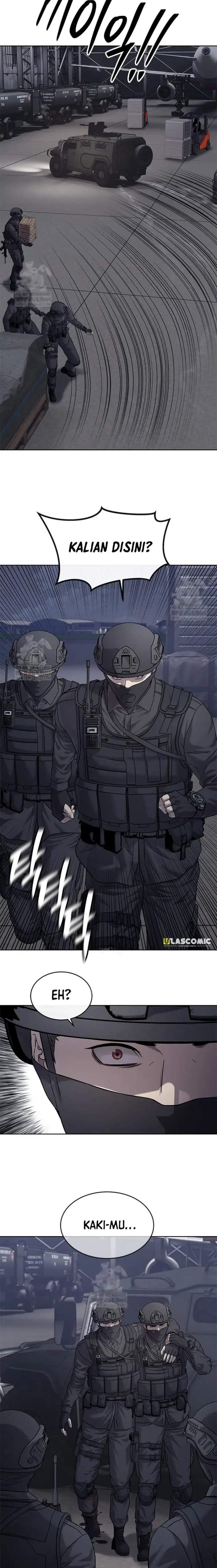 God of Blackfield Chap 311 - Next Chap 312