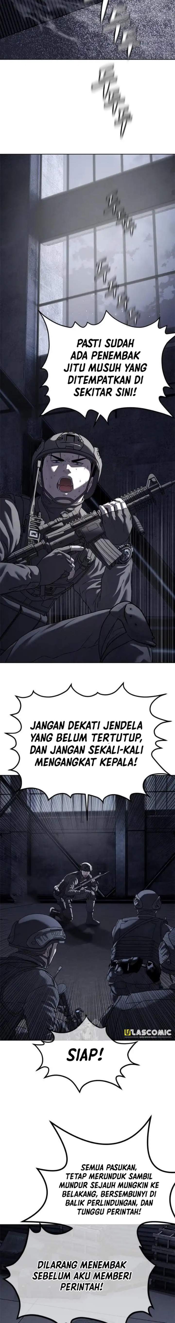 God of Blackfield Chap 312 - Next Chap 313
