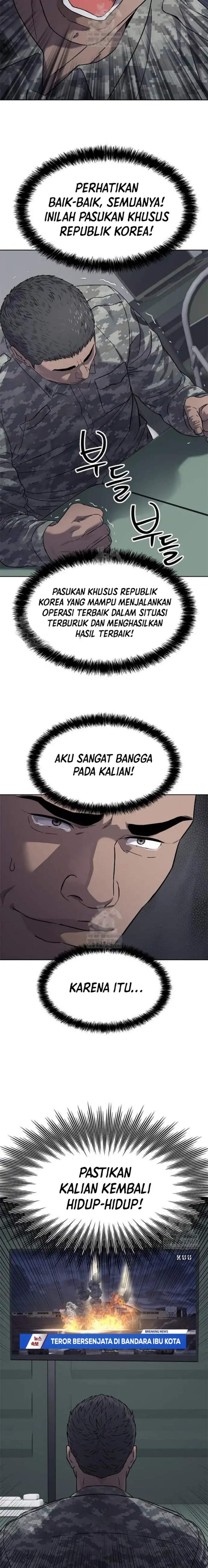 God of Blackfield Chap 312 - Next Chap 313