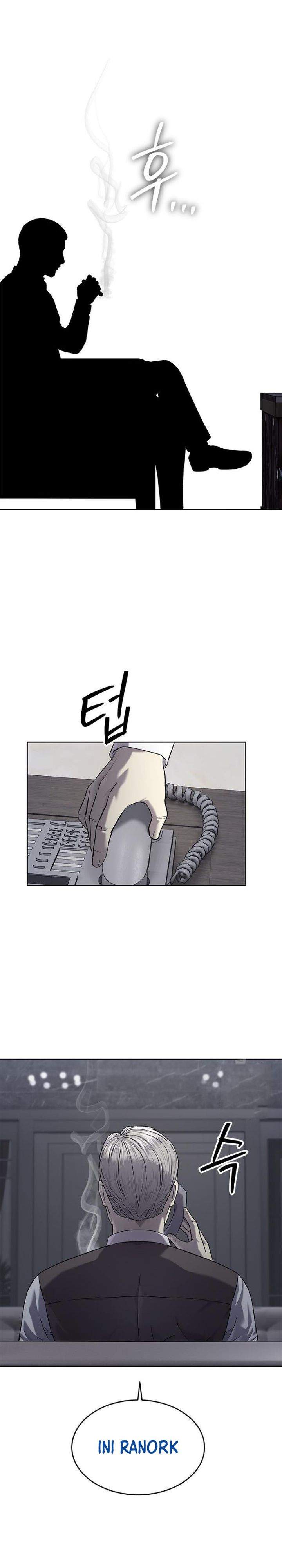 God of Blackfield Chap 313 - Next Chap 314