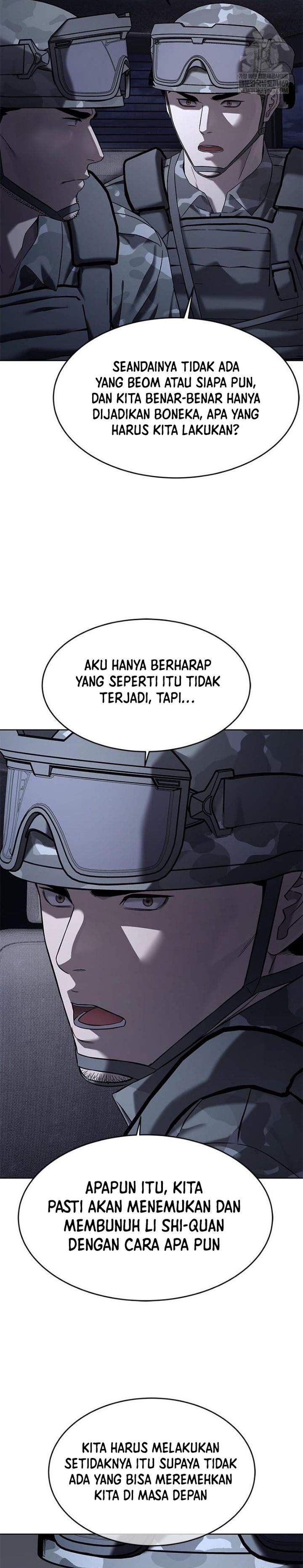 God of Blackfield Chap 313 - Next Chap 314