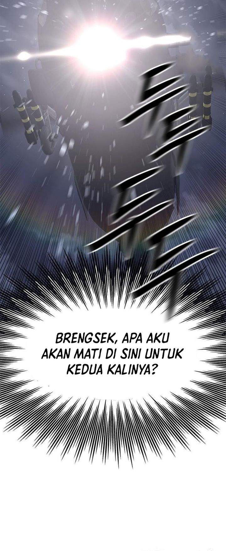 God of Blackfield Chap 313 - Next Chap 314