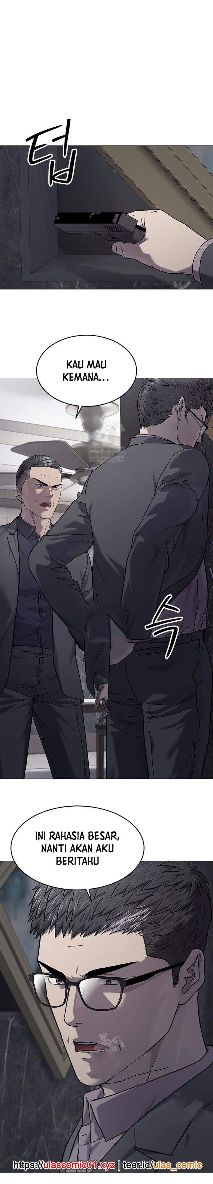 God of Blackfield Chap 313 - Next Chap 314