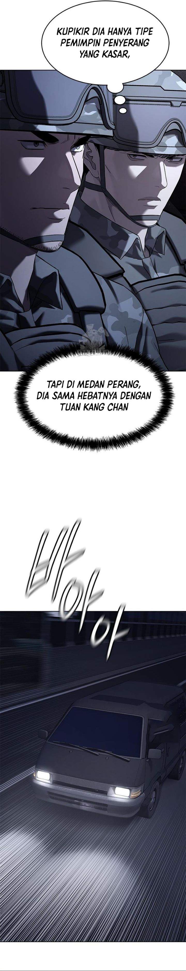 God of Blackfield Chap 313 - Next Chap 314