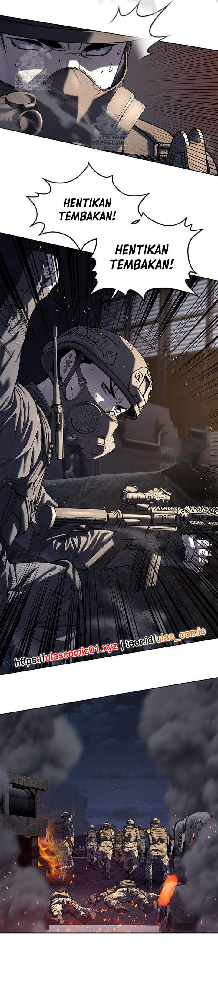 God of Blackfield Chap 313 - Next Chap 314