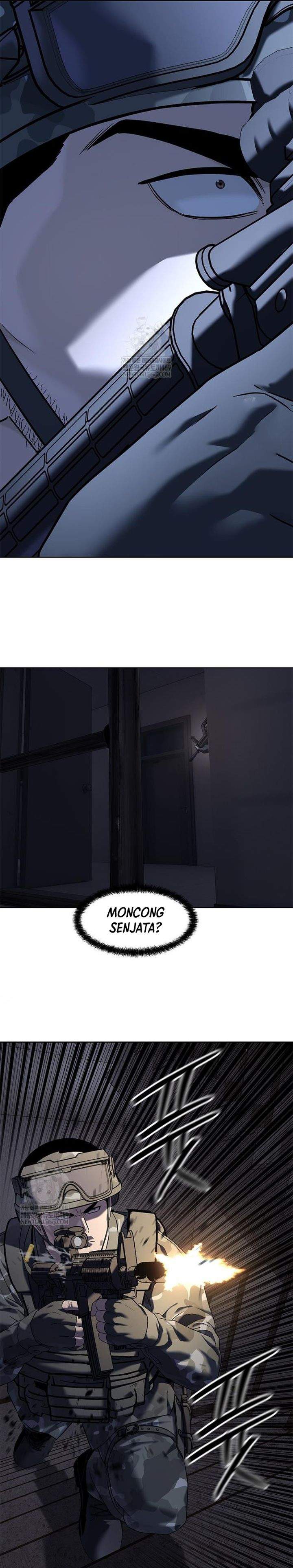 God of Blackfield Chap 313 - Next Chap 314