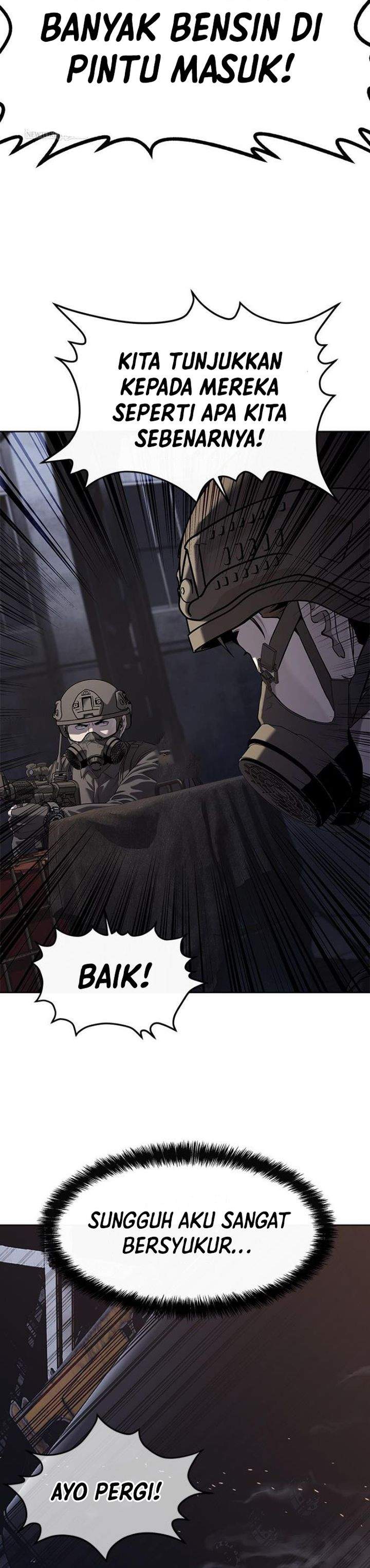 God of Blackfield Chap 313 - Next Chap 314