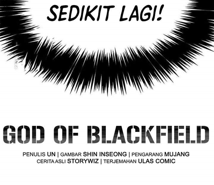 God of Blackfield Chap 313 - Next Chap 314
