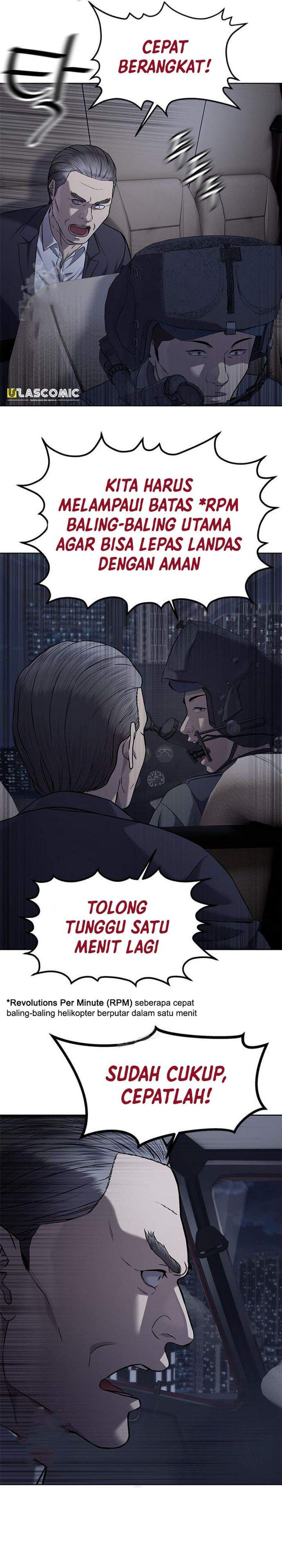 God of Blackfield Chap 314 - Next Chap 315