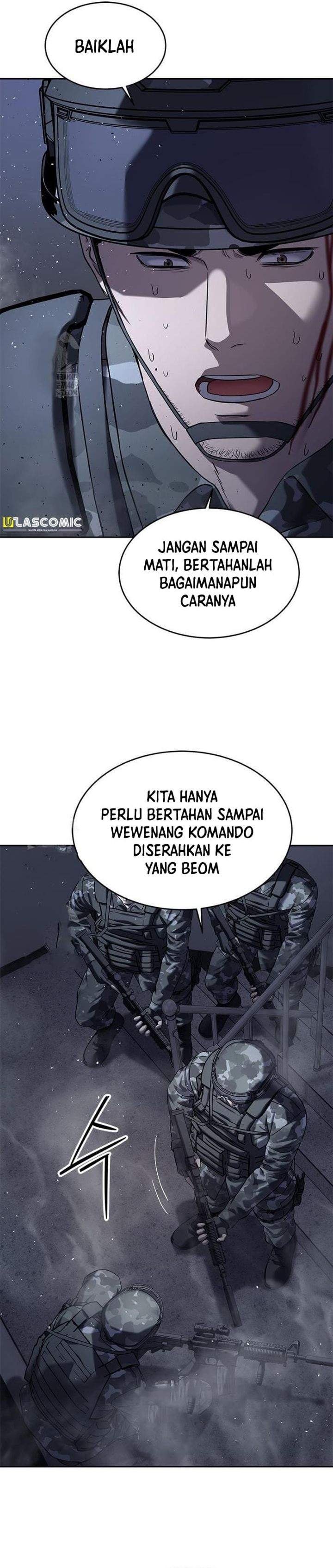 God of Blackfield Chap 314 - Next Chap 315